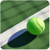 the-ball