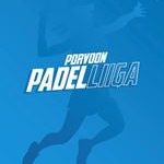 240812520_4932069666806559_8545492964307766027_n