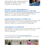 Padel_Talvimainos2021