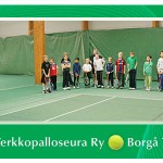 btk_header1.jpg