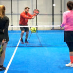 padel1o
