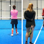padel_valmennus