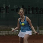 tennis 126