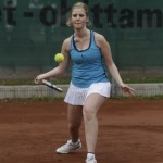 tennis 134