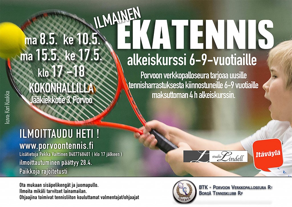 webEKATENNIS2017